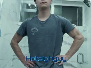 Hotsighguy Vidéos de Cul FR