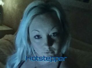 Hotstepper