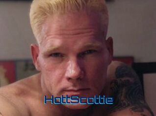 HottScottie Vidéos de Cul FR