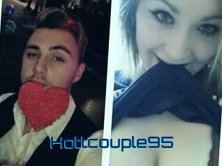 Hottcouple95