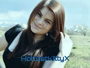 HottestKittyX