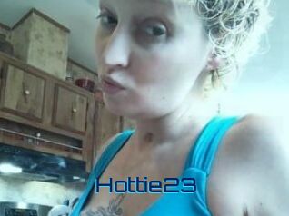 Hottie23