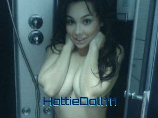 HottieDoll_111 Vidéos de Cul FR