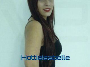 HottieIsabelle Vidéos de Cul FR