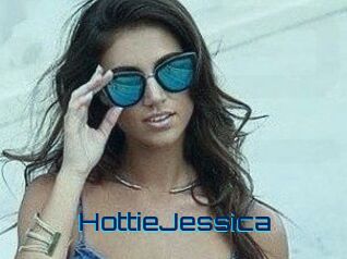 HottieJessica