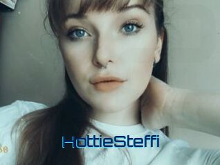HottieSteffi
