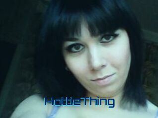 HottieThing