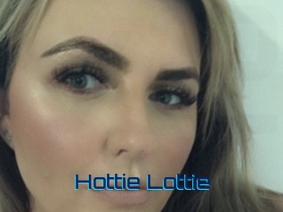 Hottie_Lottie Vidéos de Cul FR