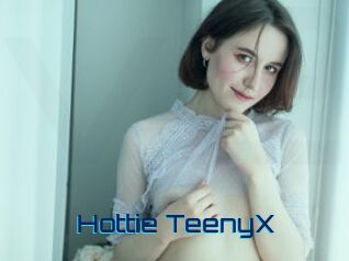 Hottie_TeenyX