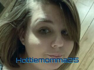 Hottiemomma25 Vidéos de Cul FR