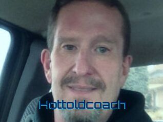 Hottoldcoach Vidéos de Cul FR