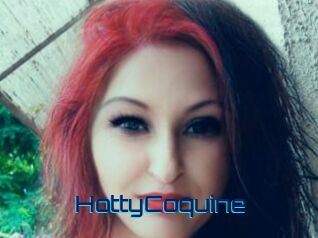 HottyCoquine