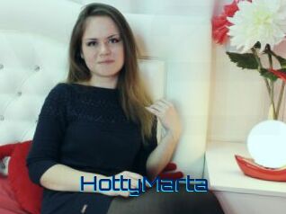 HottyMarta