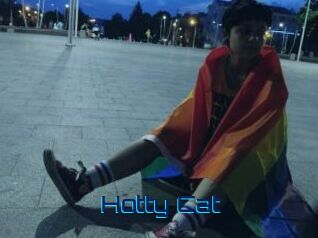 Hotty_Cat Vidéos de Cul FR
