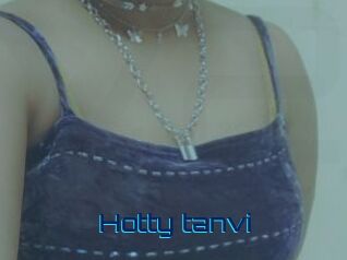 Hotty_tanvi