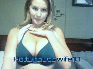 Hottyhousewife18 Vidéos de Cul FR
