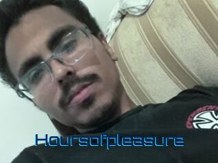 Hoursofpleasure