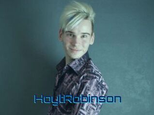 HoytRobinson