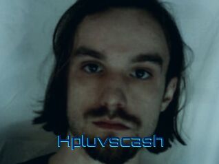 Hpluvscash Vidéos de Cul FR