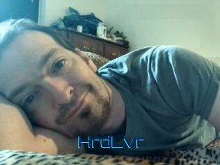 HrdLvr