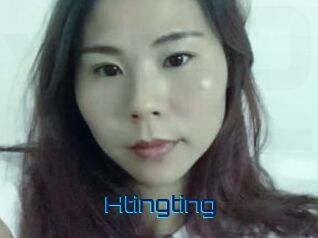 Htingting Vidéos de Cul FR