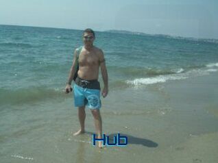 Hub Vidéos de Cul FR
