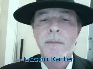 Hudson_Karter