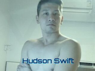 Hudson_Swift