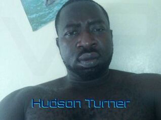 Hudson_Turner Vidéos de Cul FR
