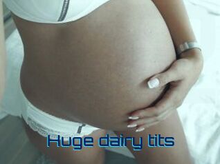 Huge_dairy_tits Vidéos de Cul FR