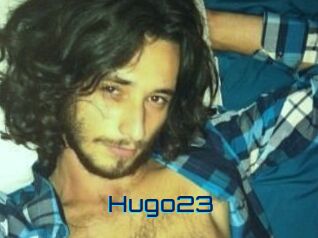 Hugo23