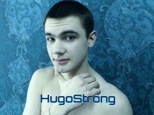HugoStrong