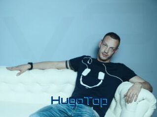 HugoTop