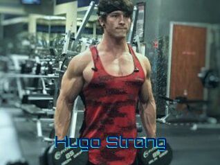 Hugo_Strong