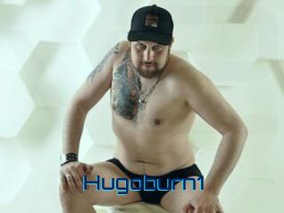 Hugoburn1