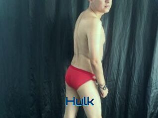 Hulk_