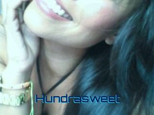 Hundrasweet