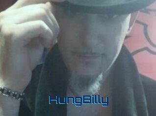 HungBilly Vidéos de Cul FR