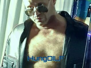 HungDILF