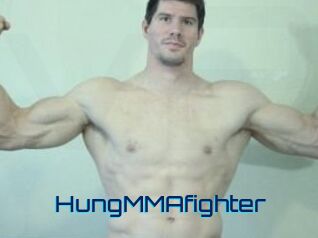 HungMMAfighter Vidéos de Cul FR