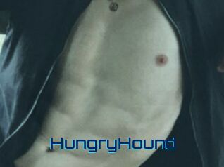 HungryHound