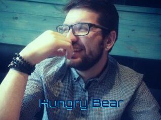 Hungry_Bear