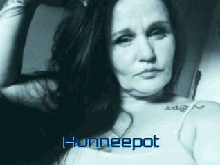 Hunneepot