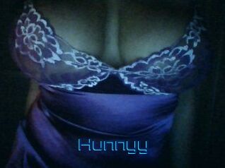 Hunnyy Vidéos de Cul FR