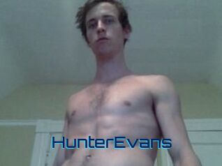 Hunter_Evans