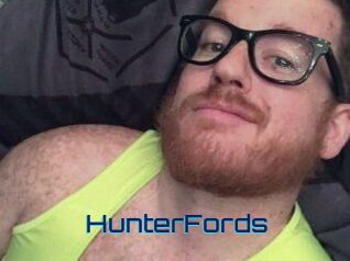 Hunter_Fords