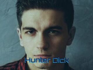 Hunter_Dick