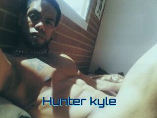 Hunter_kyle