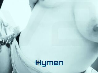Hymen