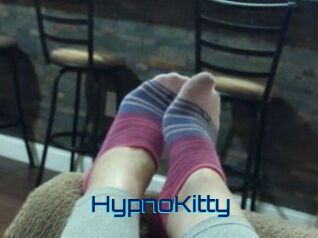 HypnoKitty